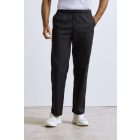 utt_pr553bl-2xl Premier PR553 'ESSENTIAL' CHEF'S TROUSERS 2XL