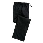 utt_pr553bl-s Premier PR553 'ESSENTIAL' CHEF'S TROUSERS S