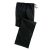 utt_pr553bl-xl Premier PR553 'ESSENTIAL' CHEF'S TROUSERS XL