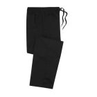 utt_pr554bl-xs Premier PR554 CHEF'S 'SLIM FIT' TROUSERS XS