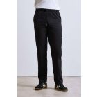 Premier PR555 'ESSENTIAL' CHEF'S CARGO POCKET TROUSERS 4XL