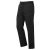utt_pr555bl-l Premier PR555 'ESSENTIAL' CHEF'S CARGO POCKET TROUSERS L