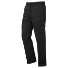 utt_pr555bl-xl Premier PR555 'ESSENTIAL' CHEF'S CARGO POCKET TROUSERS XL