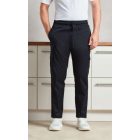 utt_pr555bl-xs Premier PR555 'ESSENTIAL' CHEF'S CARGO POCKET TROUSERS XS