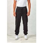 utt_pr556bld-s Premier PR556 'ARTISAN' CHEF'S JOGGING TROUSERS S