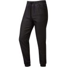 utt_pr556bld-s Premier PR556 'ARTISAN' CHEF'S JOGGING TROUSERS S