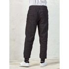 utt_pr556bld-xs Premier PR556 'ARTISAN' CHEF'S JOGGING TROUSERS XS