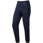 utt_pr556id-m Premier PR556 'ARTISAN' CHEF'S JOGGING TROUSERS M