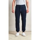 utt_pr556id-m Premier PR556 'ARTISAN' CHEF'S JOGGING TROUSERS M