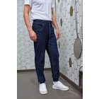 utt_pr556id-xl Premier PR556 'ARTISAN' CHEF'S JOGGING TROUSERS XL