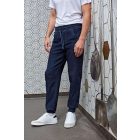 utt_pr556id-xl Premier PR556 'ARTISAN' CHEF'S JOGGING TROUSERS XL