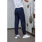 utt_pr556id-xl Premier PR556 'ARTISAN' CHEF'S JOGGING TROUSERS XL