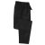 utt_pr557bl-m Premier PR557 CHEF'S RECYCLED CARGO TROUSER M
