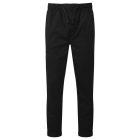 utt_pr557bl-m Premier PR557 CHEF'S RECYCLED CARGO TROUSER M