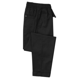   utt_pr557bl-s Premier PR557 CHEF'S RECYCLED CARGO TROUSER S