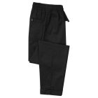utt_pr557bl-xl Premier PR557 CHEF'S RECYCLED CARGO TROUSER XL
