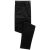 utt_pr560bl-s Premier PR560 MEN'S PERFORMANCE CHINO JEANS S