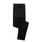 utt_pr560bl-xs Premier PR560 MEN'S PERFORMANCE CHINO JEANS XS