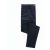 utt_pr560nv-3xl Premier PR560 MEN'S PERFORMANCE CHINO JEANS 3XL