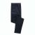 utt_pr560nv-xl Premier PR560 MEN'S PERFORMANCE CHINO JEANS XL