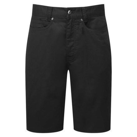 utt_pr562bl-32 Premier PR562 MEN'S PERFORMANCE CHINO SHORTS 32