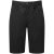 utt_pr562bl-36 Premier PR562 MEN'S PERFORMANCE CHINO SHORTS 36