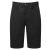 utt_pr562bl-44 Premier PR562 MEN'S PERFORMANCE CHINO SHORTS 44