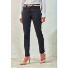 utt_pr570bl-3xl Premier PR570 LADIES' PERFORMANCE CHINO JEANS 3XL