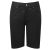 utt_pr572bl-20 Premier PR572 WOMEN'S PERFORMANCE CHINO SHORTS 20