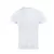 utt_pr649wh-xl Premier PR649 COOLCHECKER® CHEF’S T-SHIRT (MESH BACK) XL