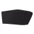 utt_pr653bl-u Premier PR653 CHEF’S SKULL CAP U
