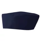 utt_pr653nv-u Premier PR653 CHEF’S SKULL CAP U