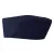 utt_pr653nv-u Premier PR653 CHEF’S SKULL CAP U