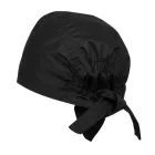 Premier PR658 CHEF'S ZANDANA U