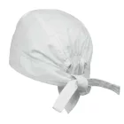 utt_pr658wh-u Premier PR658 CHEF'S ZANDANA U