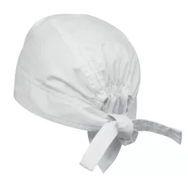 utt_pr658wh-u Premier PR658 CHEF'S ZANDANA U