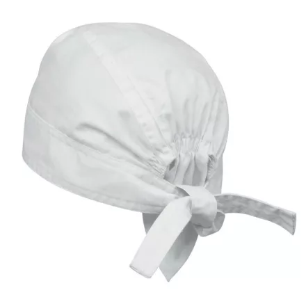 utt_pr658wh-u Premier PR658 CHEF'S ZANDANA U