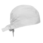 utt_pr658wh-u Premier PR658 CHEF'S ZANDANA U