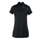utt_pr681bl-xs Premier PR681 ‘MIKA’ BEAUTY AND SPA TUNIC XS
