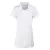 utt_pr683wh-xs Premier PR683 ‘BLOSSOM’ BEAUTY AND SPA TUNIC XS