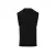 utt_pr699bl-l Premier PR699 MEN'S V-NECK SLEEVELESS SWEATER L