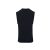 utt_pr699ch-l Premier PR699 MEN'S V-NECK SLEEVELESS SWEATER L