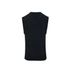 utt_pr699ch-s Premier PR699 MEN'S V-NECK SLEEVELESS SWEATER S