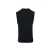 utt_pr699ch-xl Premier PR699 MEN'S V-NECK SLEEVELESS SWEATER XL