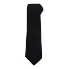 utt_pr700bl-u Premier PR700 PLAIN WORK TIE U