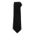 utt_pr700bl-u Premier PR700 PLAIN WORK TIE U
