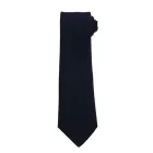utt_pr700nv-u Premier PR700 PLAIN WORK TIE U