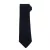 utt_pr700nv-u Premier PR700 PLAIN WORK TIE U