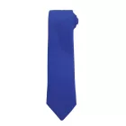 utt_pr700ro-u Premier PR700 PLAIN WORK TIE U