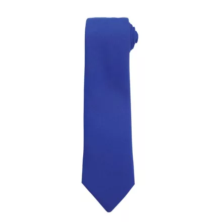 utt_pr700ro-u Premier PR700 PLAIN WORK TIE U